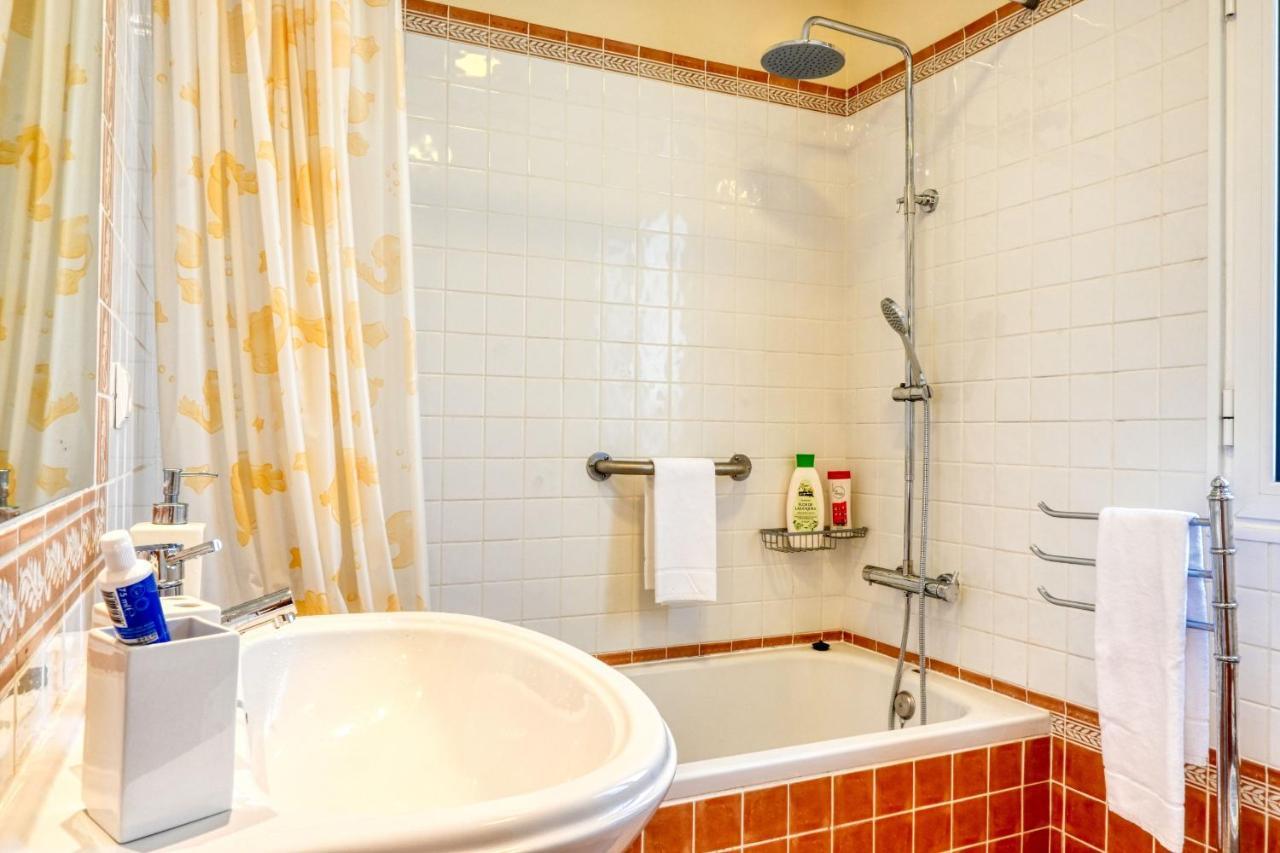 Largo Dos Milagres, A Home In Madeira ماتشيكو المظهر الخارجي الصورة